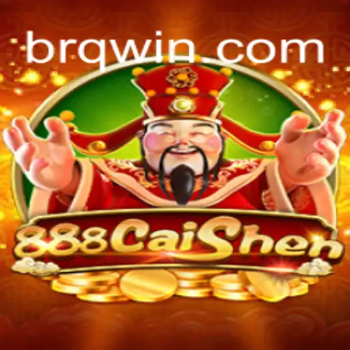 Descubra o Empolgante Mundo de 888CaiShen: O Novo Jogo em Destaque na Qwin.com