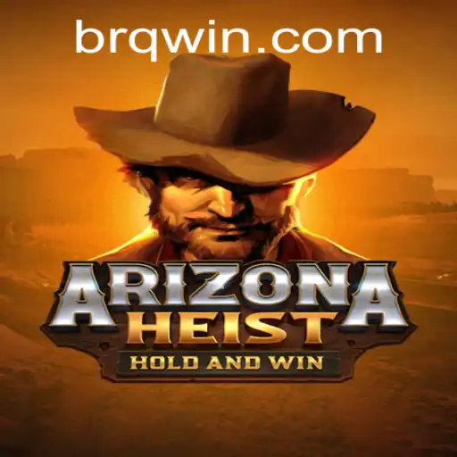 Explorando ArizonaHeist: Um Mergulho em Aventuras e Estratégia