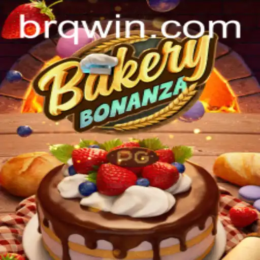 Descubra o mundo delicioso de BakeryBonanza em Qwin.com