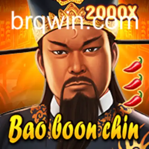 Explorando o Empolgante Mundo de BaoBoonChin