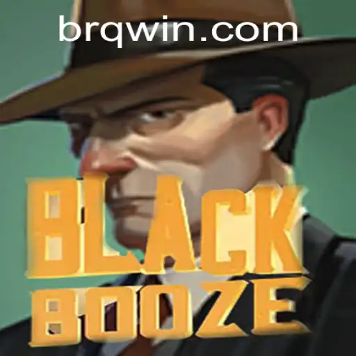 Descubra BlackBooze: O Novo Fenômeno dos Jogos de Cartas