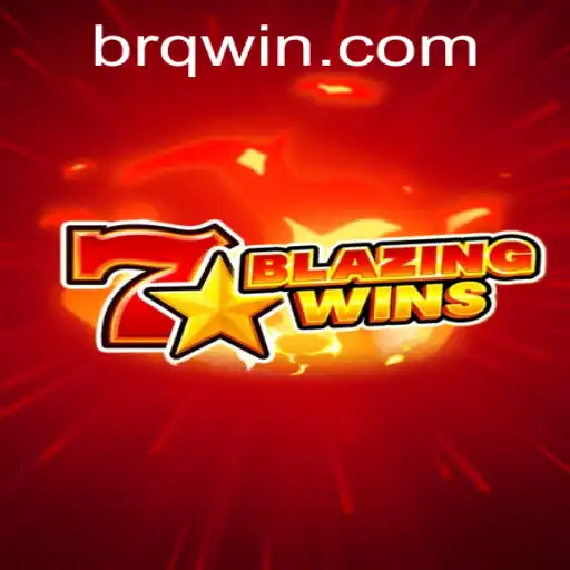 Explorando BlazingWins: Um Jogo Revolucionário no Mundo de Qwin.com