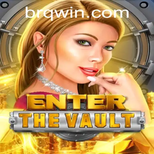 Explorando o Mundo de EntertheVault: Um Jogo de Estratégia e Aventura