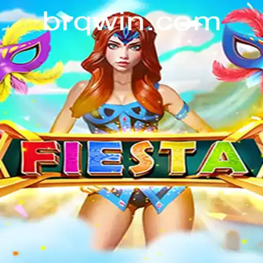 Explorando o Jogo Festa: Uma Aventura de Estratégia e Diversão