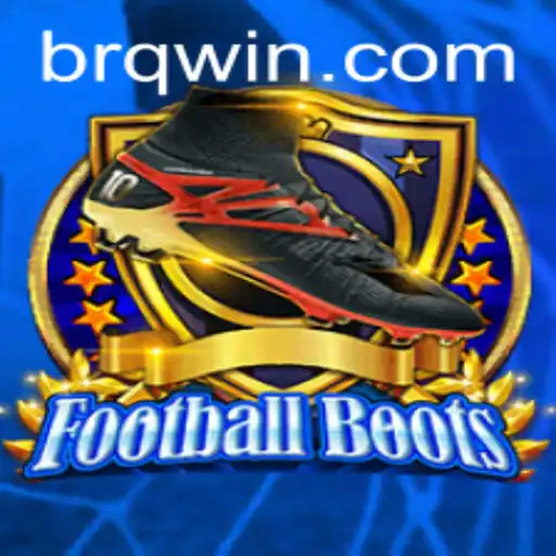 Jogo FootballBoots: Uma Experiência Inovadora
