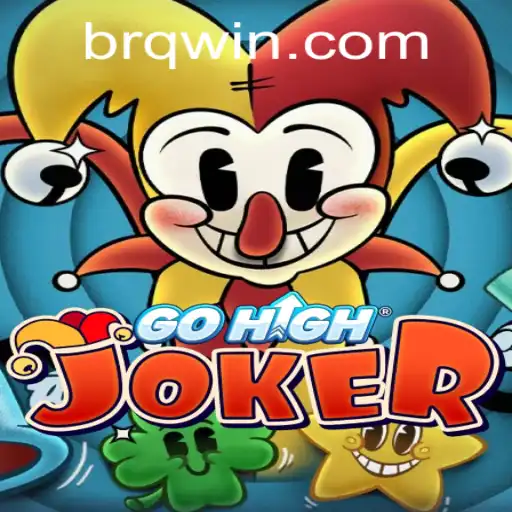Descubra o Mundo de GoHighJoker: Um Mergulho na Nova Sensação dos Jogos