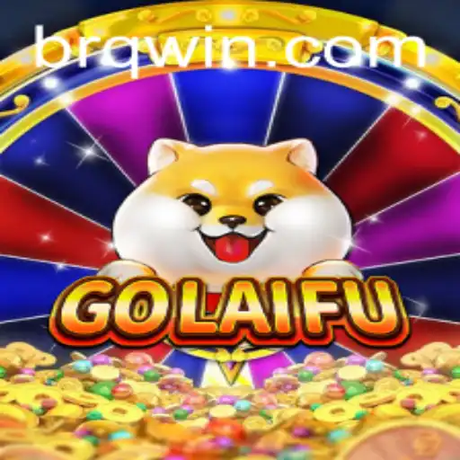 Explorando GoLaiFu: O Jogo de Estratégia Multidimensional