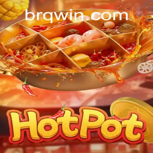 Descubra o Empolgante Mundo do Jogo Hotpot e Suas Regras