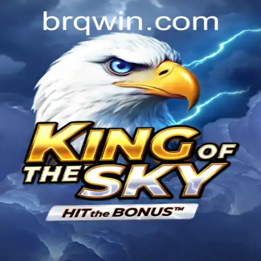 Descubra KingOfTheSky: A Experiência de Jogo Incomparável