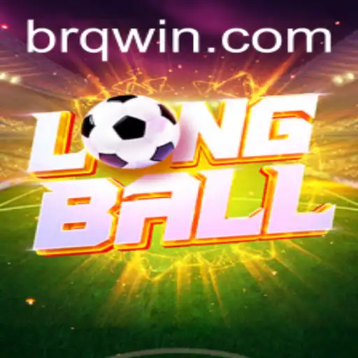 Explorando o Mundo do LongBall: Descrição, Regras e Dinâmicas do Jogo