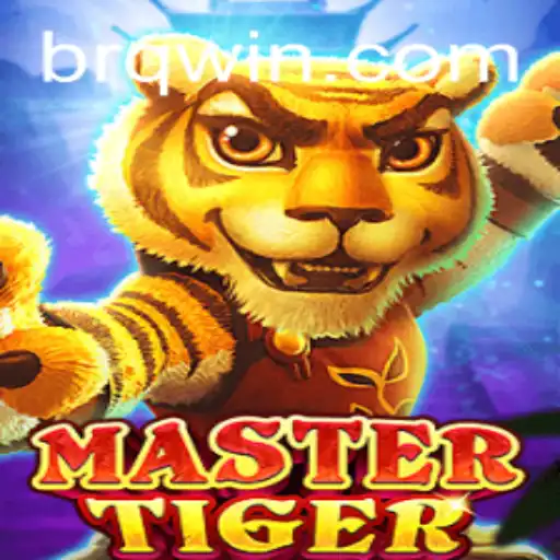 Explorando o Mundo de MasterTiger: O Jogo de Estratégia do Momento