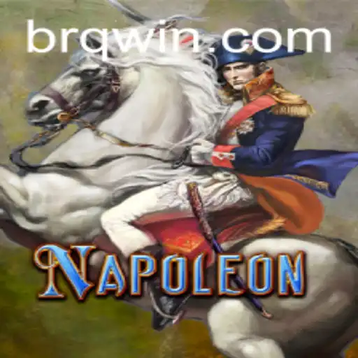 Descubra o Jogo Napoleon: Estratégia e Entretenimento na Plataforma qwin.com