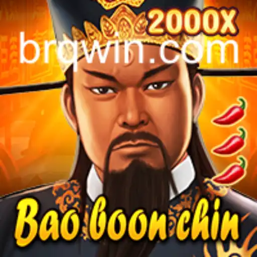 Explorando o Empolgante Mundo de BaoBoonChin