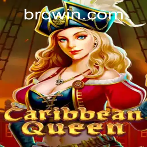 Desvendando o Envolvente Mundo de CaribbeanQueen