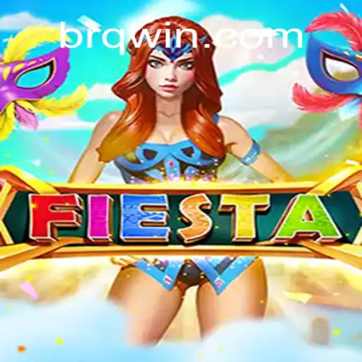Explorando o Jogo Festa: Uma Aventura de Estratégia e Diversão