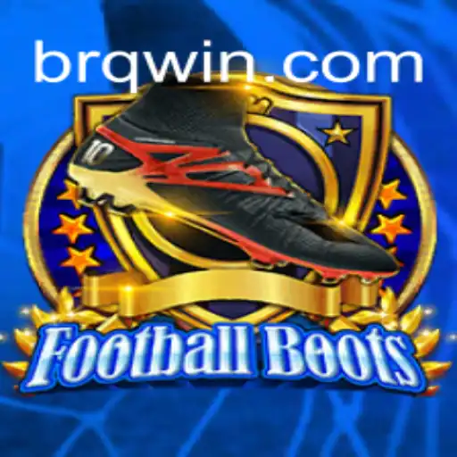 Jogo FootballBoots: Uma Experiência Inovadora