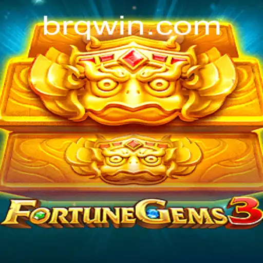 Descubra o Mundo de Aventuras de FortuneGems3 em qwin.com