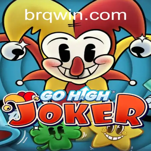 Descubra o Mundo de GoHighJoker: Um Mergulho na Nova Sensação dos Jogos