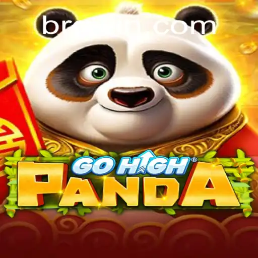GoHighPanda: A Fascinante Aventura no Mundo dos Pandas
