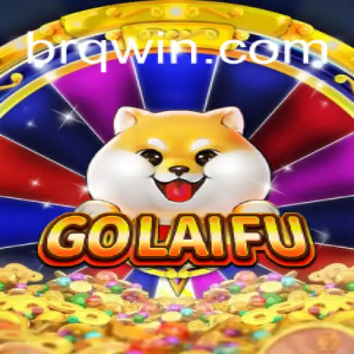 Explorando GoLaiFu: O Jogo de Estratégia Multidimensional