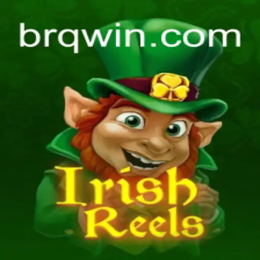 Descubra o Encantador Mundo de IrishReels e Como Jogar no Qwin.com