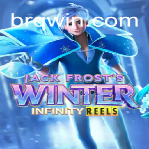JackFrostsWinter: Descubra a Aventura Congelante do Novo Jogo