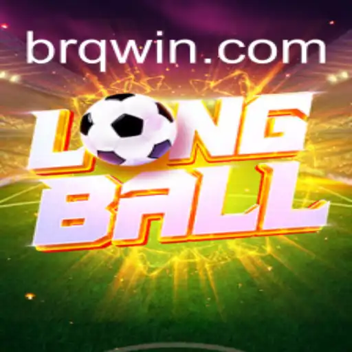 Explorando o Mundo do LongBall: Descrição, Regras e Dinâmicas do Jogo