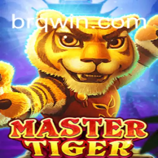 Explorando o Mundo de MasterTiger: O Jogo de Estratégia do Momento