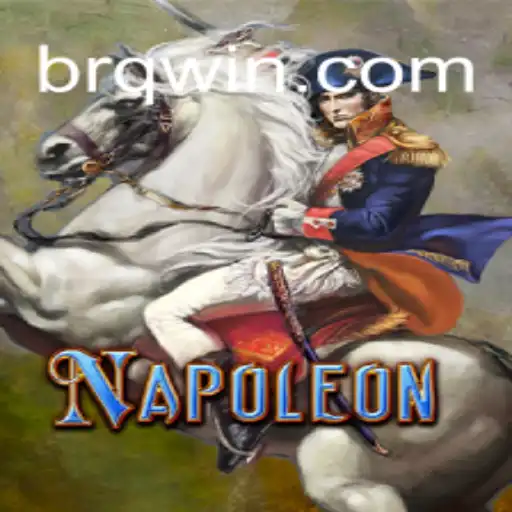 Descubra o Jogo Napoleon: Estratégia e Entretenimento na Plataforma qwin.com