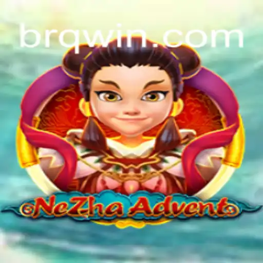 Explorando o Jogo NeZhaAdvent: Um Novo Fenômeno Interativo