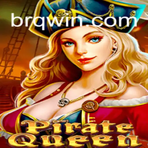 Descubra o Fascinante Mundo de PirateQueen
