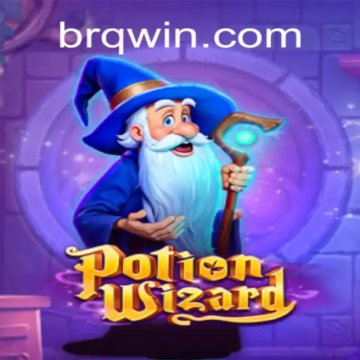 Descubra o Fascinante Mundo de PotionWizard: O Jogo que Está Conquistando a Internet