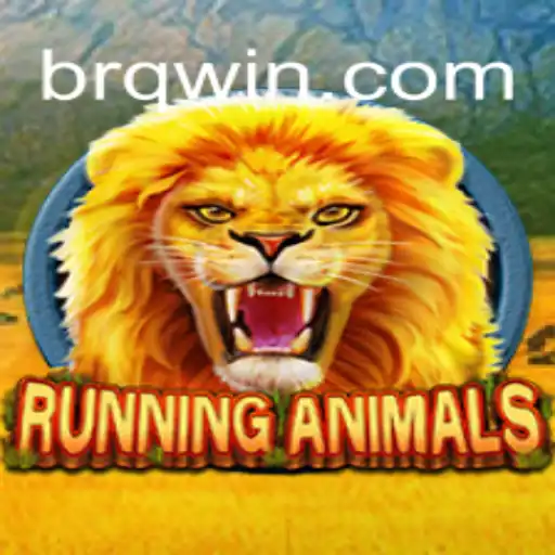 RunningAnimals: Descubra Aventura e Emoção em Cada Passo