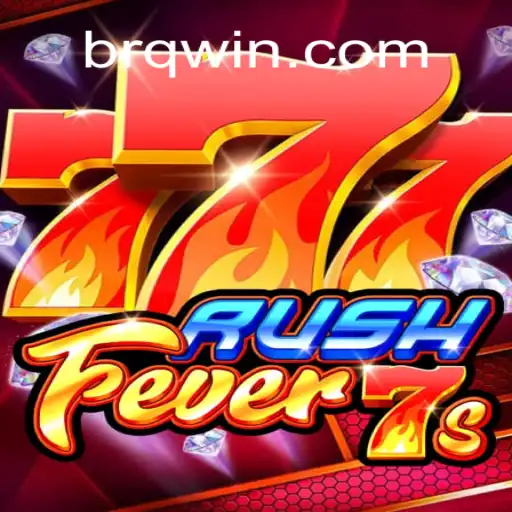 Explorando o Universo Atraente de 'RushFever7s'
