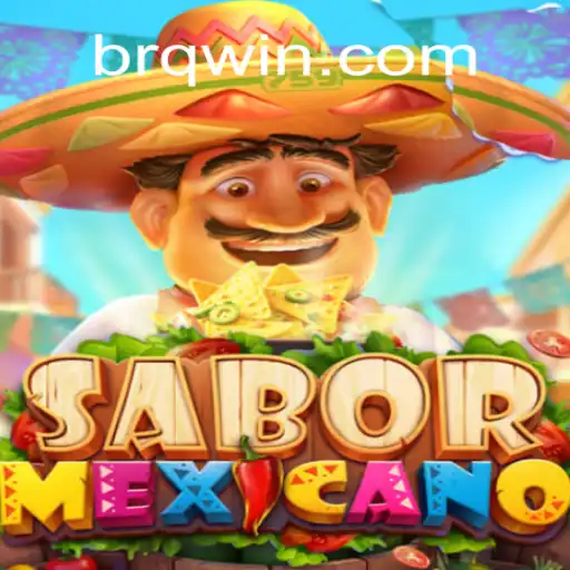 Descubra a Excitação do Jogo SaborMexicano