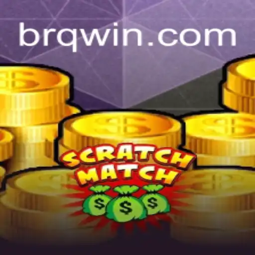 Descubra o Novo Jogo ScratchMatch e Como Ele Está Revolucionando o Mundo dos Jogos