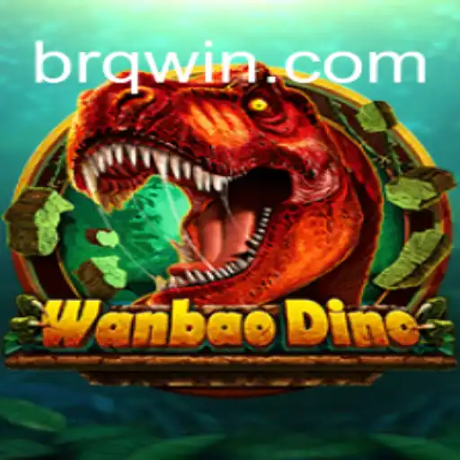 Descubra o Mundo de WanBaoDino: Um Jogo de Aventuras e Estratégia