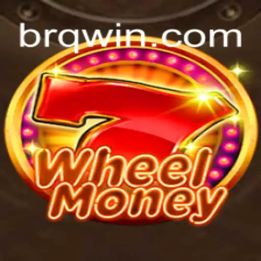 WheelMoney: A Nova Sensação dos Jogos Online