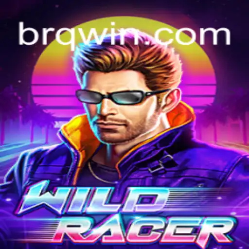 WildRacer: A Aventura em Alta Velocidade no Mundo dos Jogos