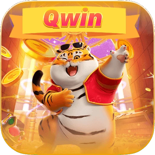 qwin.com Logo