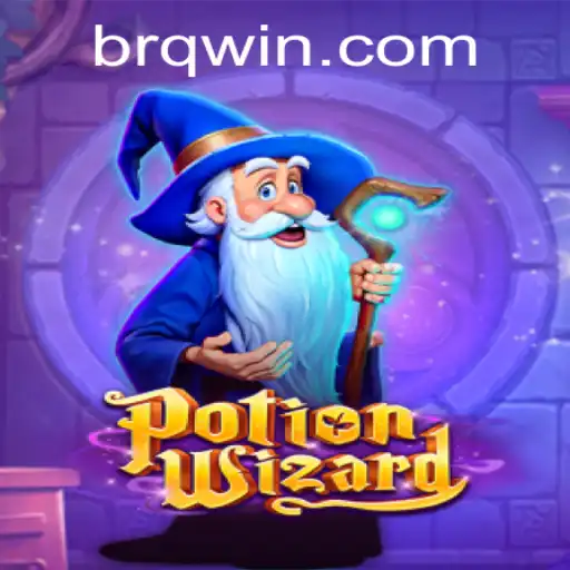 Descubra o Fascinante Mundo de PotionWizard: O Jogo que Está Conquistando a Internet