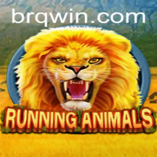 RunningAnimals: Descubra Aventura e Emoção em Cada Passo