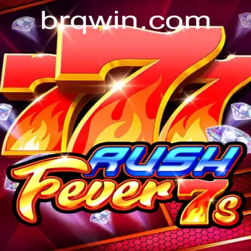 Explorando o Universo Atraente de 'RushFever7s'