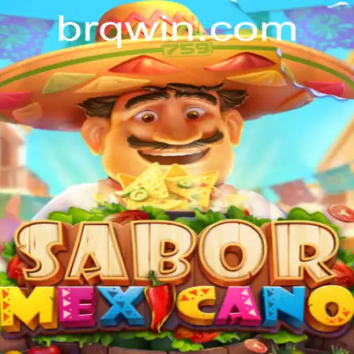 Descubra a Excitação do Jogo SaborMexicano