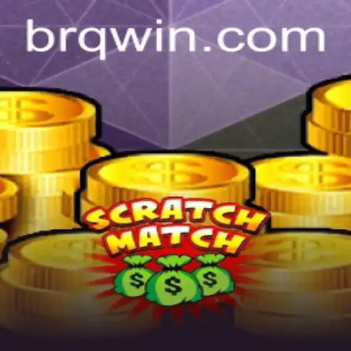 Descubra o Novo Jogo ScratchMatch e Como Ele Está Revolucionando o Mundo dos Jogos