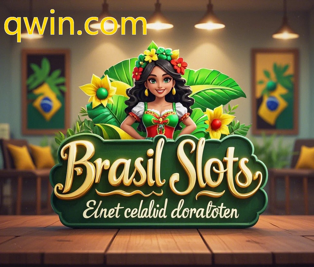 qwin.com GAME-Jogo