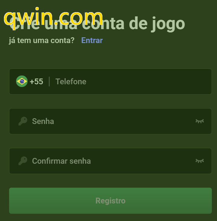 Login-E-Registro-Registro