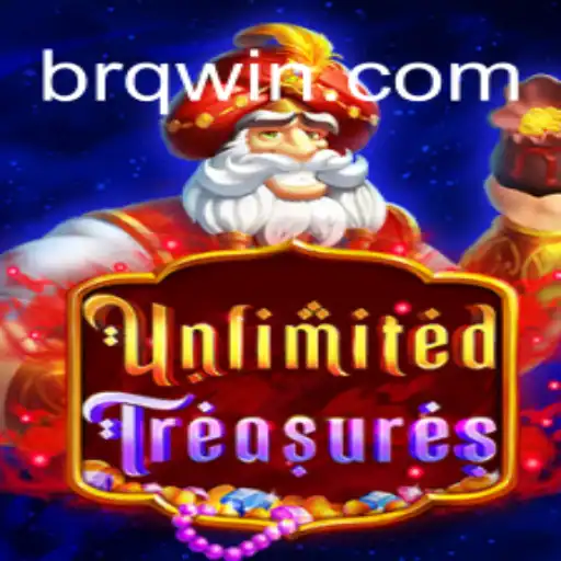Desvendando UnlimitedTreasures: Uma Aventura Inigualável