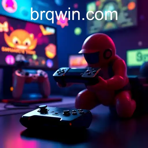 Videogames