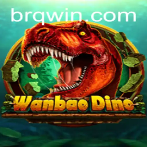 Descubra o Mundo de WanBaoDino: Um Jogo de Aventuras e Estratégia